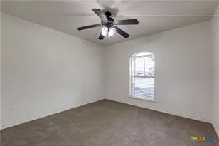 4501 Chelsea Dr, Killeen, TX 76549 - Photo 11