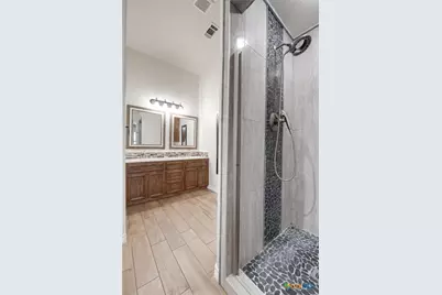 4501 Chelsea Drive, Killeen, TX 76549 - Photo 9