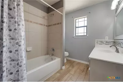 4501 Chelsea Drive, Killeen, TX 76549 - Photo 13