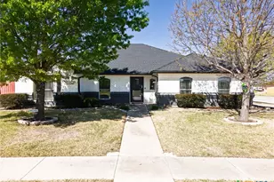 4501 Chelsea Dr, Killeen, TX 76549 - Photo 1