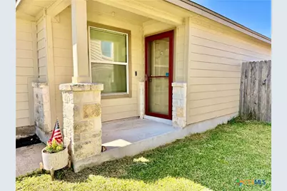1311 Fern Court, Gonzales, TX 78629 - Photo 3