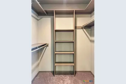 1311 Fern Court, Gonzales, TX 78629 - Photo 17