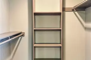 1311 Fern Ct, Gonzales, TX 78629 - Photo 17