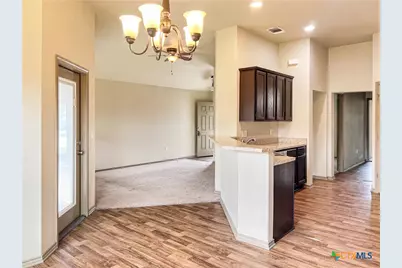 1311 Fern Court, Gonzales, TX 78629 - Photo 5