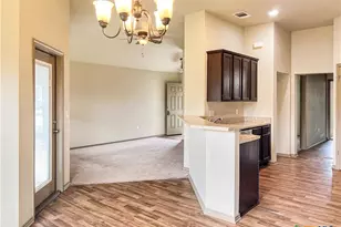 1311 Fern Ct, Gonzales, TX 78629 - Photo 5