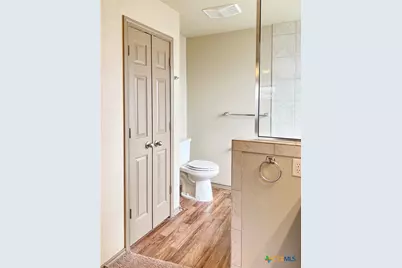 1311 Fern Court, Gonzales, TX 78629 - Photo 21