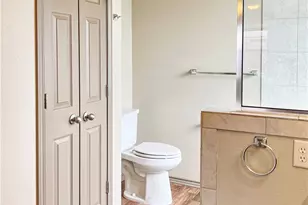 1311 Fern Ct, Gonzales, TX 78629 - Photo 21