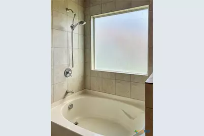 1311 Fern Court, Gonzales, TX 78629 - Photo 19