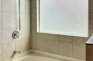 1311 Fern Ct, Gonzales, TX 78629 - Photo 19