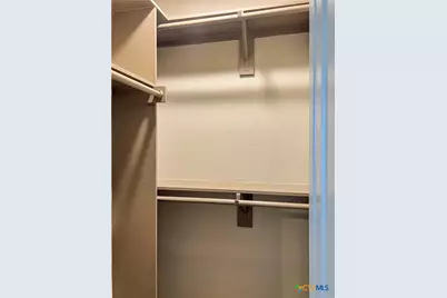 1311 Fern Court, Gonzales, TX 78629 - Photo 11