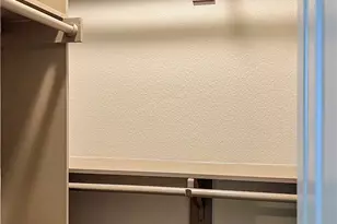 1311 Fern Ct, Gonzales, TX 78629 - Photo 11