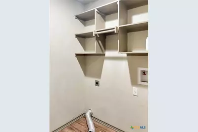 1311 Fern Court, Gonzales, TX 78629 - Photo 15