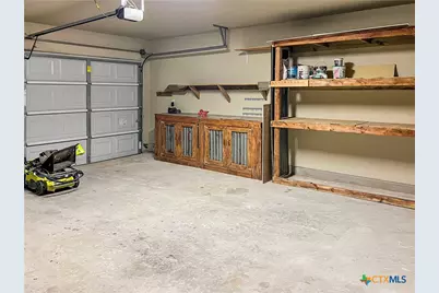 1311 Fern Court, Gonzales, TX 78629 - Photo 23