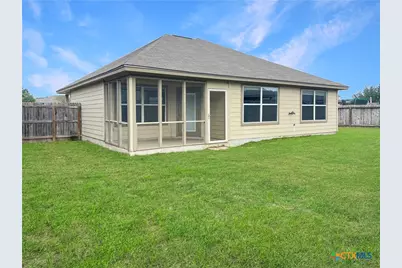 1311 Fern Court, Gonzales, TX 78629 - Photo 25