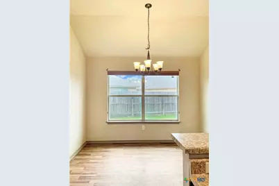 1311 Fern Court, Gonzales, TX 78629 - Photo 9