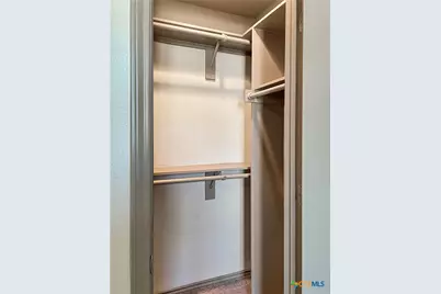 1311 Fern Court, Gonzales, TX 78629 - Photo 13