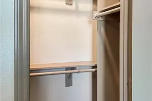 1311 Fern Ct, Gonzales, TX 78629 - Photo 13