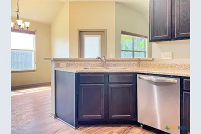 1311 Fern Court, Gonzales, TX 78629 - Photo 7
