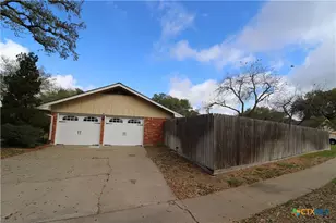 417 Salisbury Ln, Victoria, TX 77904 - Photo 5