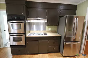 417 Salisbury Ln, Victoria, TX 77904 - Photo 15