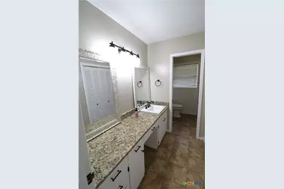 417 Salisbury Lane, Victoria, TX 77904 - Photo 27