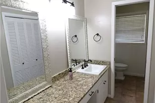 417 Salisbury Ln, Victoria, TX 77904 - Photo 27