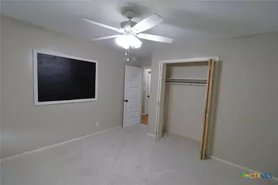 417 Salisbury Lane, Victoria, TX 77904 - Photo 33