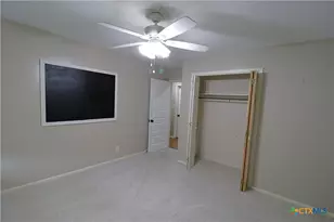 417 Salisbury Ln, Victoria, TX 77904 - Photo 33