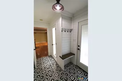 417 Salisbury Lane, Victoria, TX 77904 - Photo 21