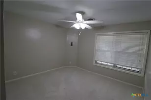 417 Salisbury Ln, Victoria, TX 77904 - Photo 31