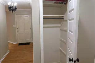 417 Salisbury Ln, Victoria, TX 77904 - Photo 27