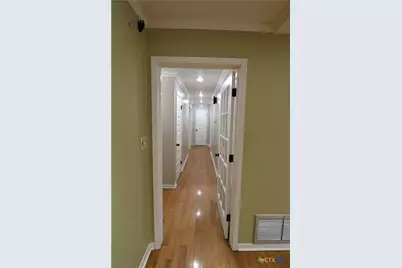 417 Salisbury Lane, Victoria, TX 77904 - Photo 25