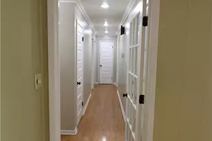 417 Salisbury Ln, Victoria, TX 77904 - Photo 25