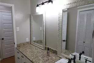 417 Salisbury Ln, Victoria, TX 77904 - Photo 31