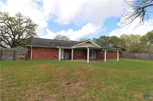 417 Salisbury Ln, Victoria, TX 77904 - Photo 41