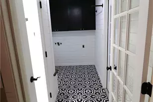 417 Salisbury Ln, Victoria, TX 77904 - Photo 19