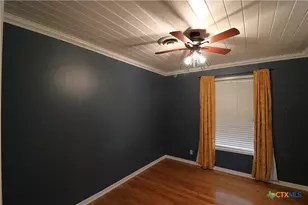 417 Salisbury Ln, Victoria, TX 77904 - Photo 9
