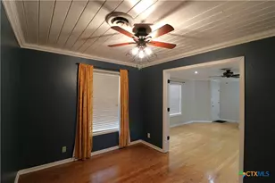 417 Salisbury Ln, Victoria, TX 77904 - Photo 9