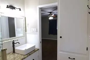 417 Salisbury Ln, Victoria, TX 77904 - Photo 37