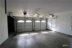 417 Salisbury Ln, Victoria, TX 77904 - Photo 25