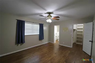 417 Salisbury Lane, Victoria, TX 77904 - Photo 37