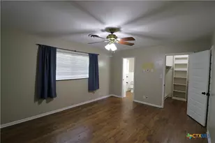 417 Salisbury Ln, Victoria, TX 77904 - Photo 37