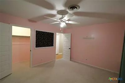 417 Salisbury Lane, Victoria, TX 77904 - Photo 41