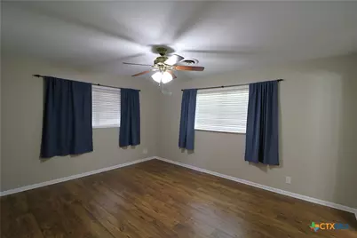 417 Salisbury Lane, Victoria, TX 77904 - Photo 35