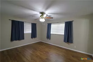 417 Salisbury Ln, Victoria, TX 77904 - Photo 35