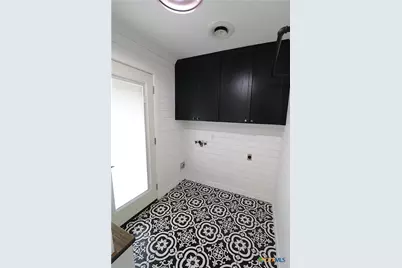 417 Salisbury Lane, Victoria, TX 77904 - Photo 21