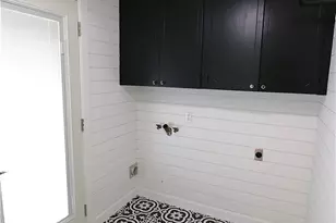 417 Salisbury Ln, Victoria, TX 77904 - Photo 21