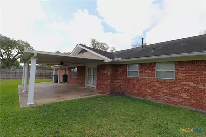 417 Salisbury Lane, Victoria, TX 77904 - Photo 45