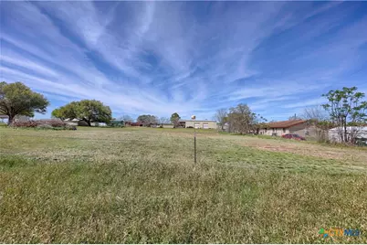 Tbd Donna Drive, Hallettsville, TX 77964 - Photo 7