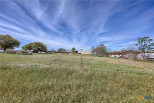 Tbd Donna Dr, Hallettsville, TX 77964 - Photo 7